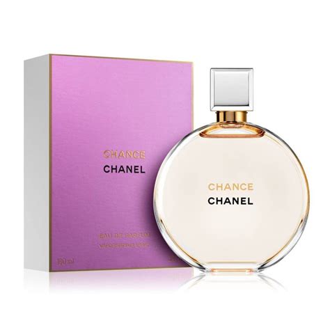 chanel chance pink 5 oz|chanel chance perfume cheapest price.